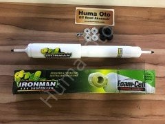 Nissan Patrol Y60 Y61 Direksiyon Amortisörü 3511