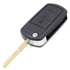 Range Rover Sport Discovery Kumanda LR088260