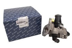 LR110291 LR084362 JDE39090 EGR Valfi Pierburg