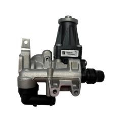 LR110291 LR084362 JDE39090 EGR Valfi Pierburg