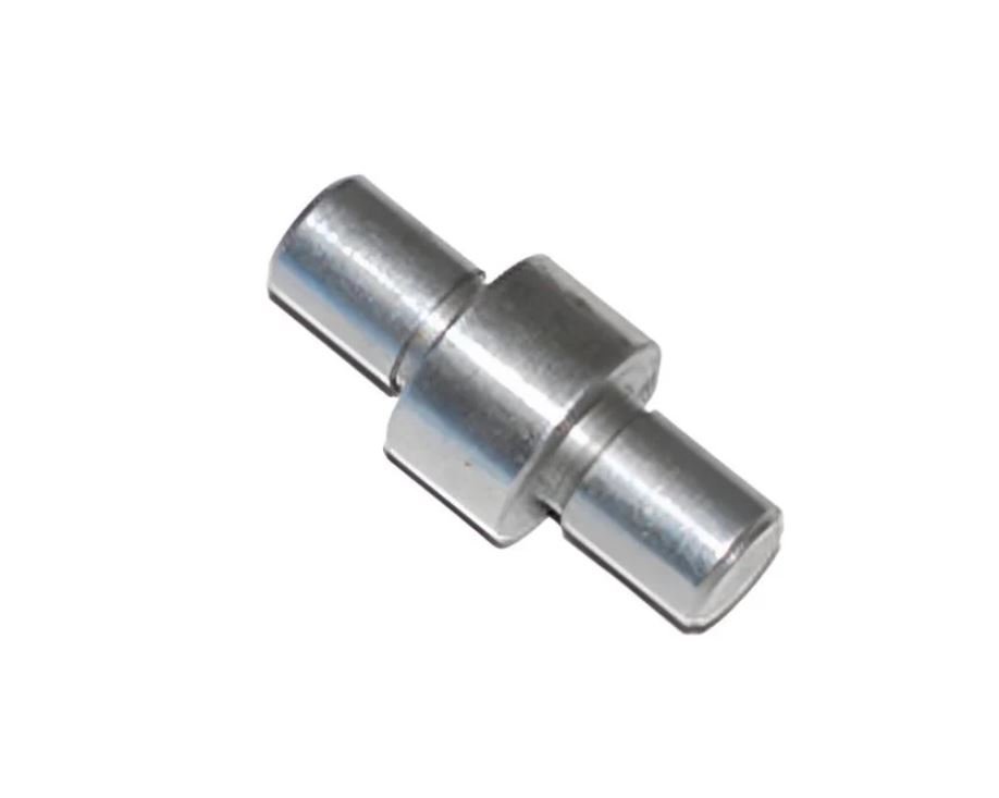 ERR6616 Enjektör Kelepçe Pimi Td5 Orijinal