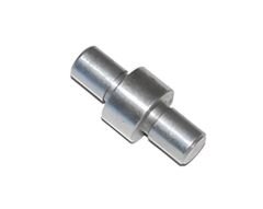 ERR6616 Enjektör Kelepçe Pimi Td5 Orijinal