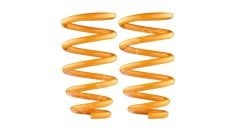 Ford Ranger PXIII T8 Front Spiral FOR005A