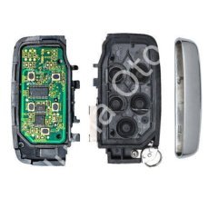 Range Rover Controller LR087106