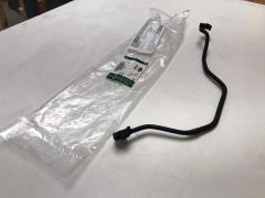 LR060347 Radyatör Taşma Kabı Hortumu Discovery Sport Evoque