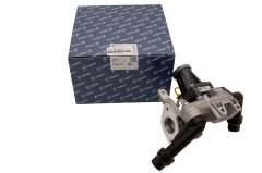 LR110290 LR082300 EGR Valfi 2.0 Dizel Pierburg