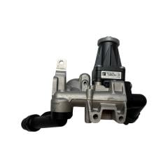 Pierburg Range Rover Discovery 2.0 Diesel EGR Valve LR110290